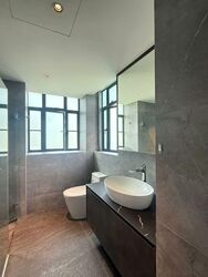 The Springbloom (D19), Condominium #566588931